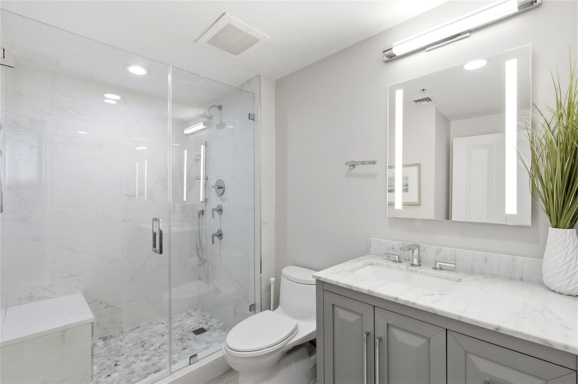 511 SE 5th Avenue, Unit 1719, Fort Lauderdale, FL 33301 Photo