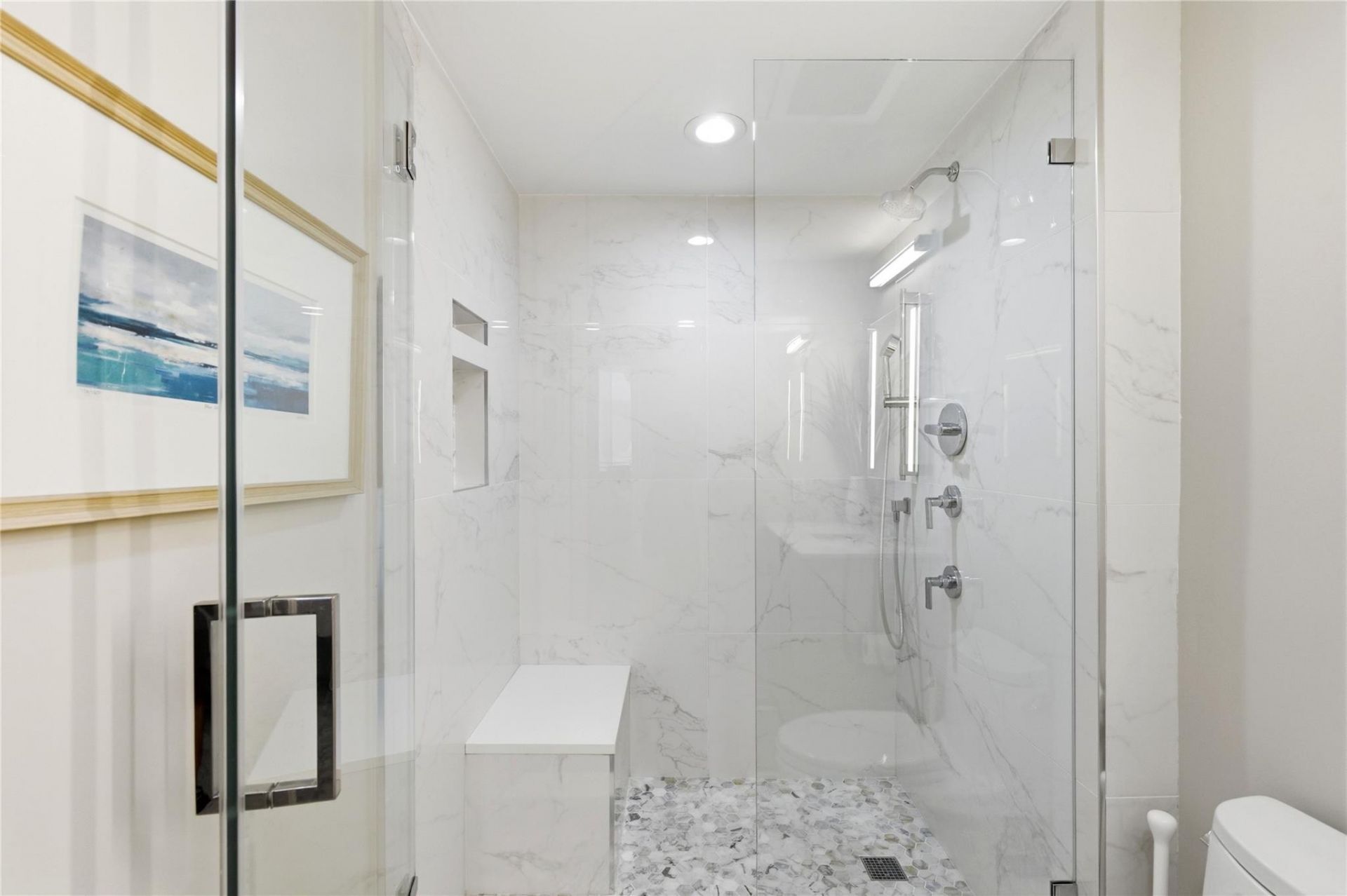 511 SE 5th Avenue, Unit 1719, Fort Lauderdale, FL 33301 Photo