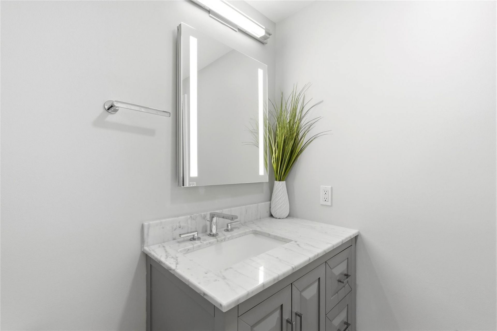 511 SE 5th Avenue, Unit 1719, Fort Lauderdale, FL 33301 Photo