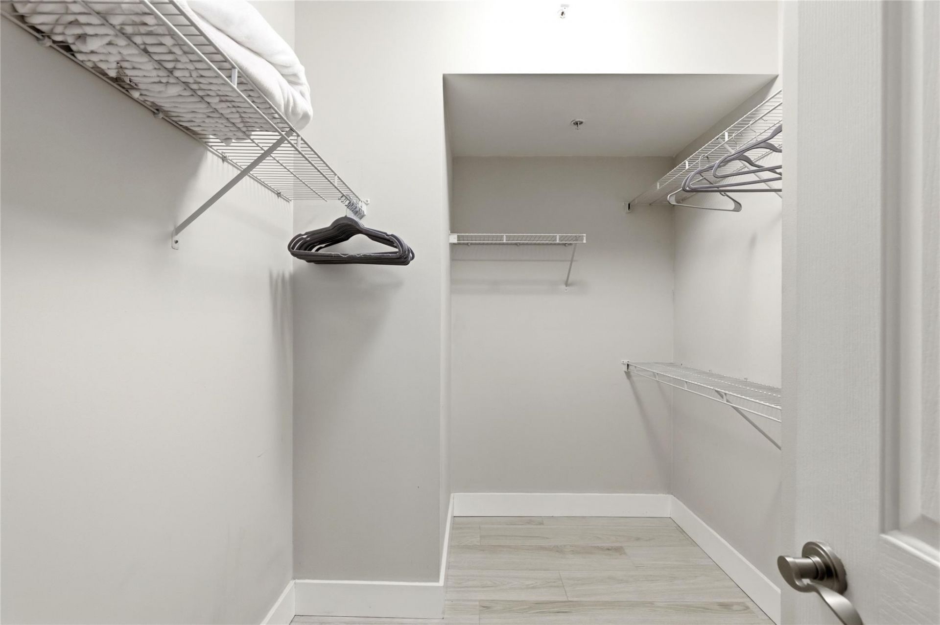 511 SE 5th Avenue, Unit 1719, Fort Lauderdale, FL 33301 Photo