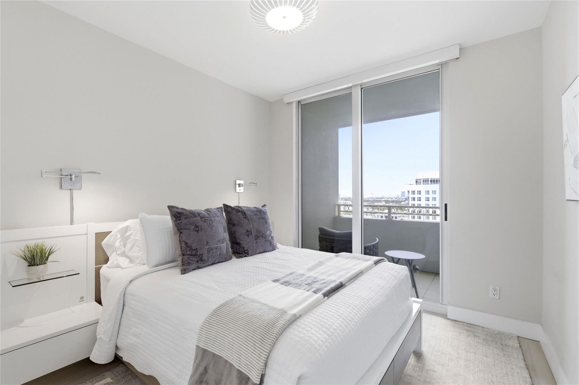 511 SE 5th Avenue, Unit 1719, Fort Lauderdale, FL 33301 Photo