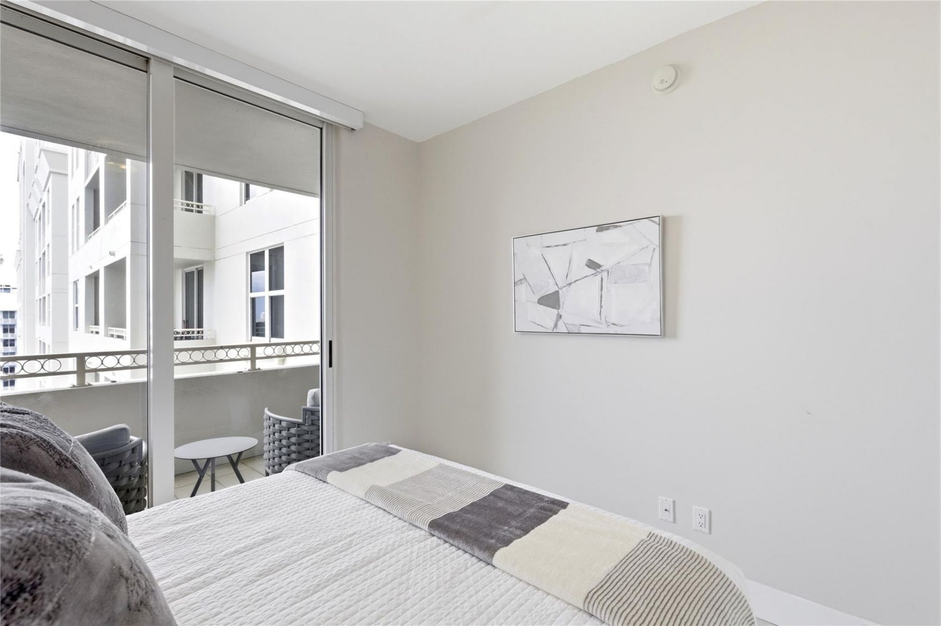 511 SE 5th Avenue, Unit 1719, Fort Lauderdale, FL 33301 Photo