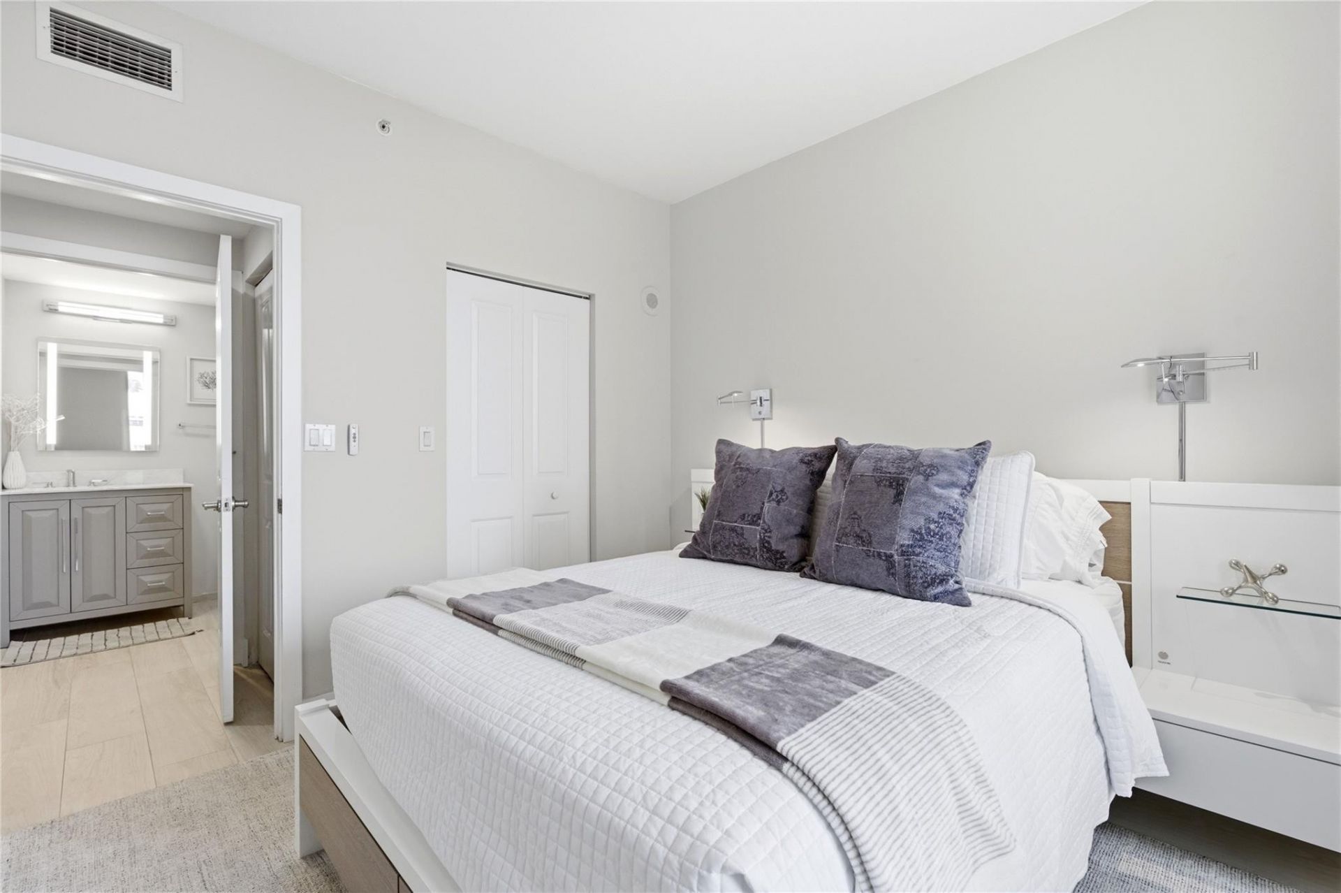 511 SE 5th Avenue, Unit 1719, Fort Lauderdale, FL 33301 Photo