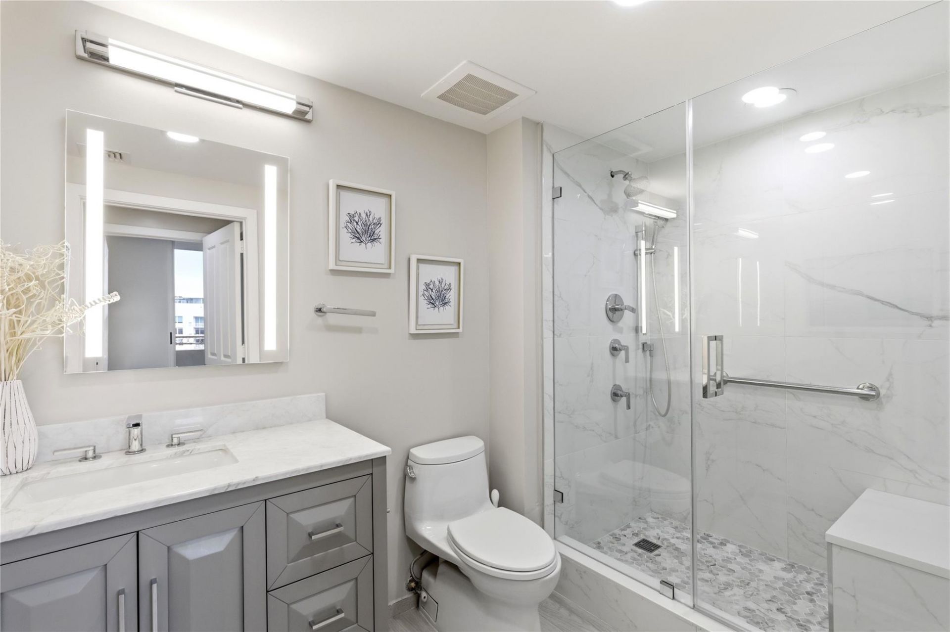 511 SE 5th Avenue, Unit 1719, Fort Lauderdale, FL 33301 Photo