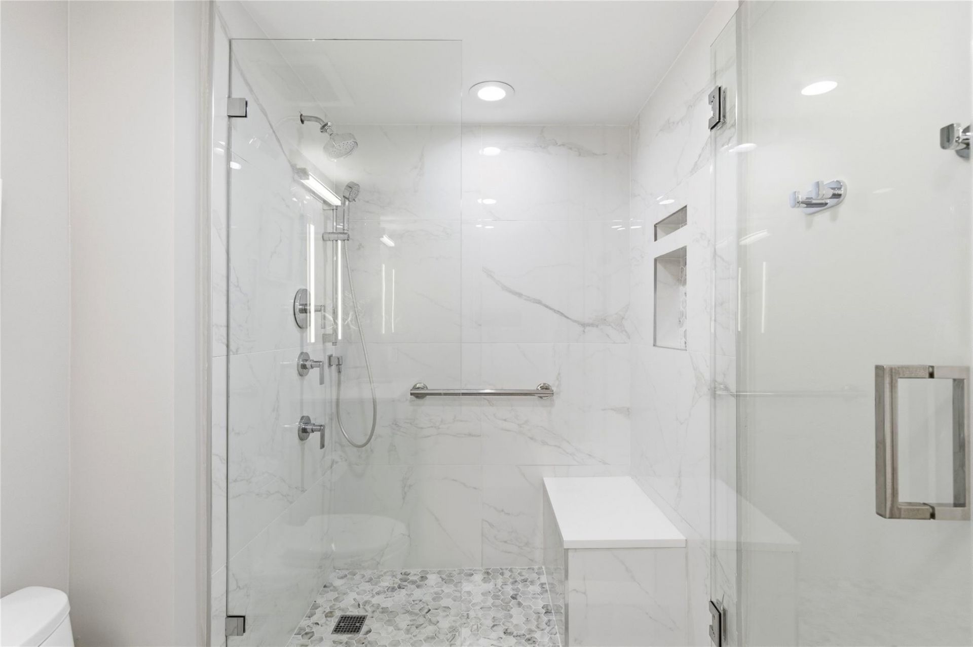 511 SE 5th Avenue, Unit 1719, Fort Lauderdale, FL 33301 Photo