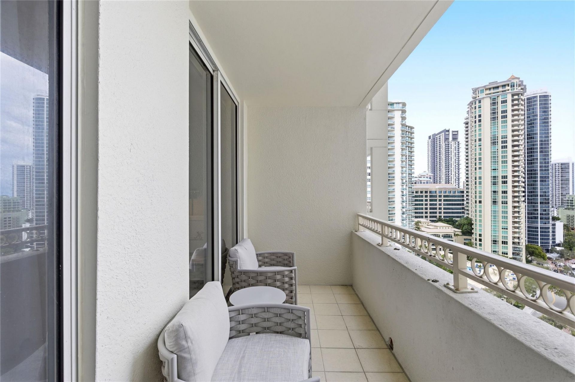511 SE 5th Avenue, Unit 1719, Fort Lauderdale, FL 33301 Photo