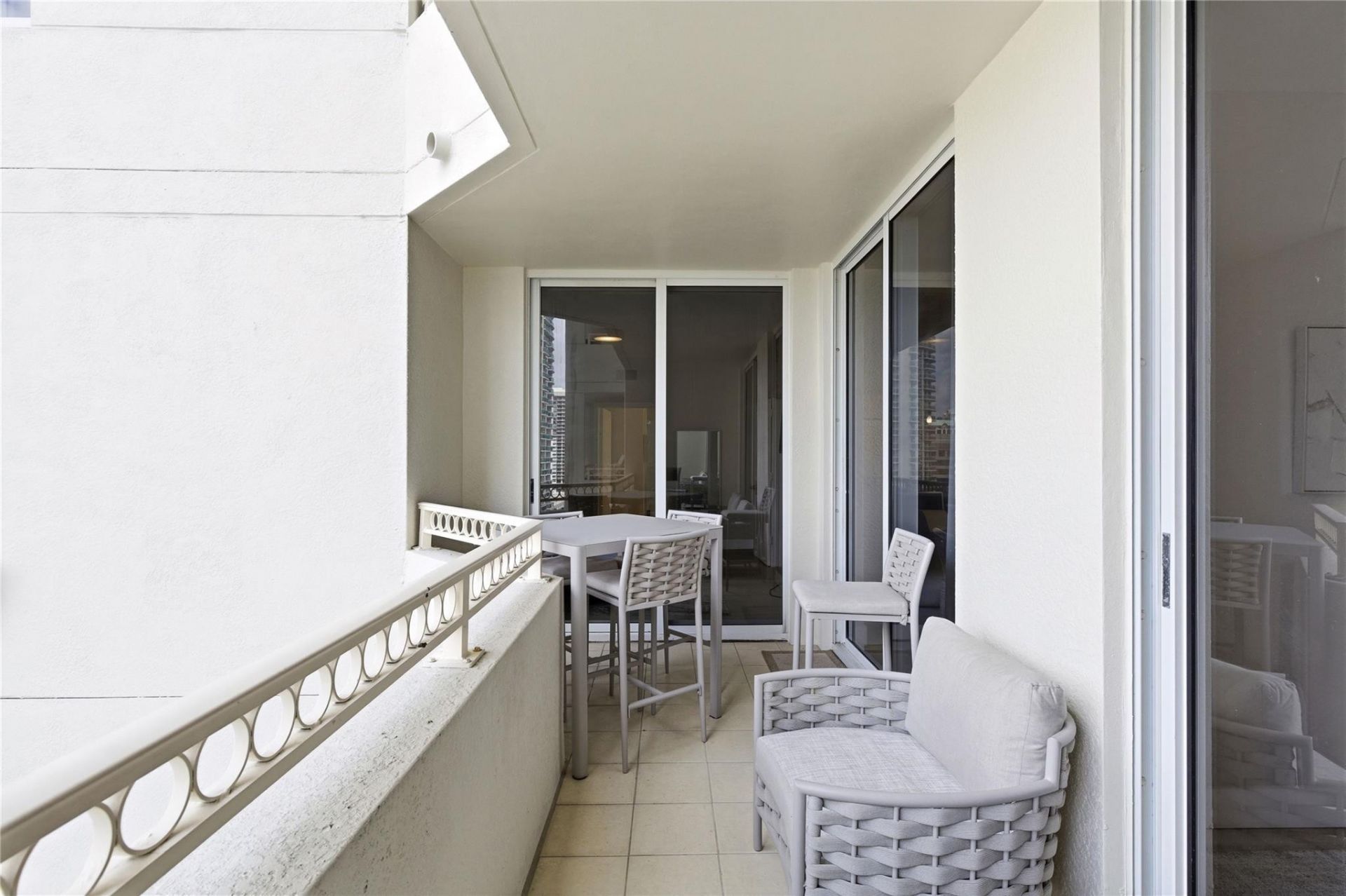 511 SE 5th Avenue, Unit 1719, Fort Lauderdale, FL 33301 Photo