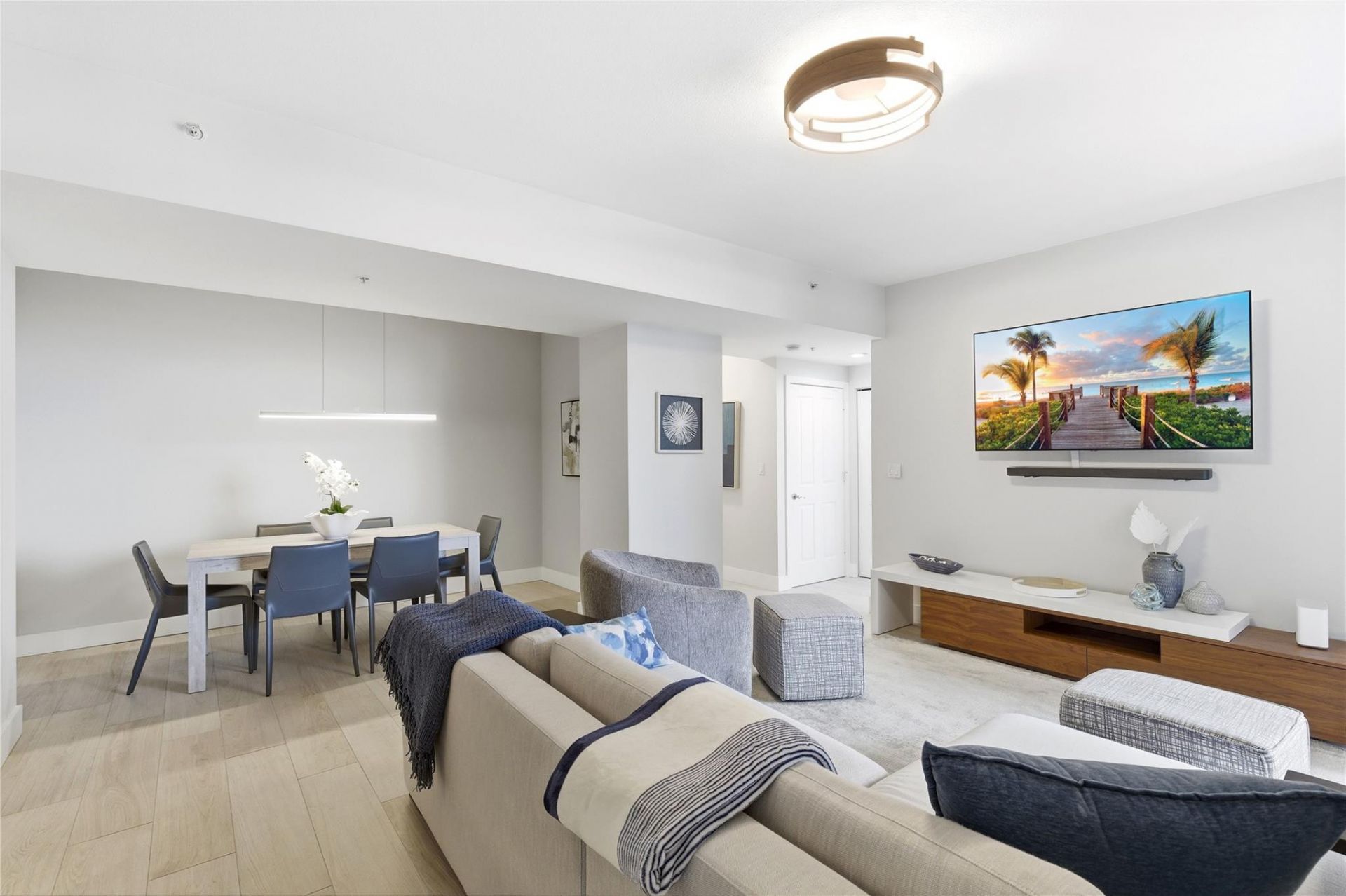 511 SE 5th Avenue, Unit 1719, Fort Lauderdale, FL 33301 Photo