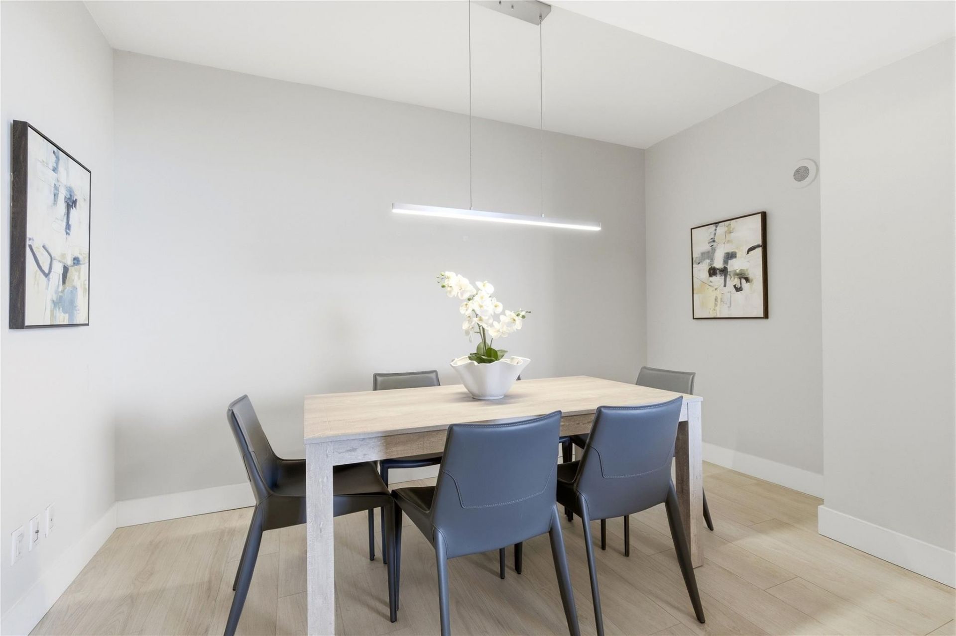 511 SE 5th Avenue, Unit 1719, Fort Lauderdale, FL 33301 Photo