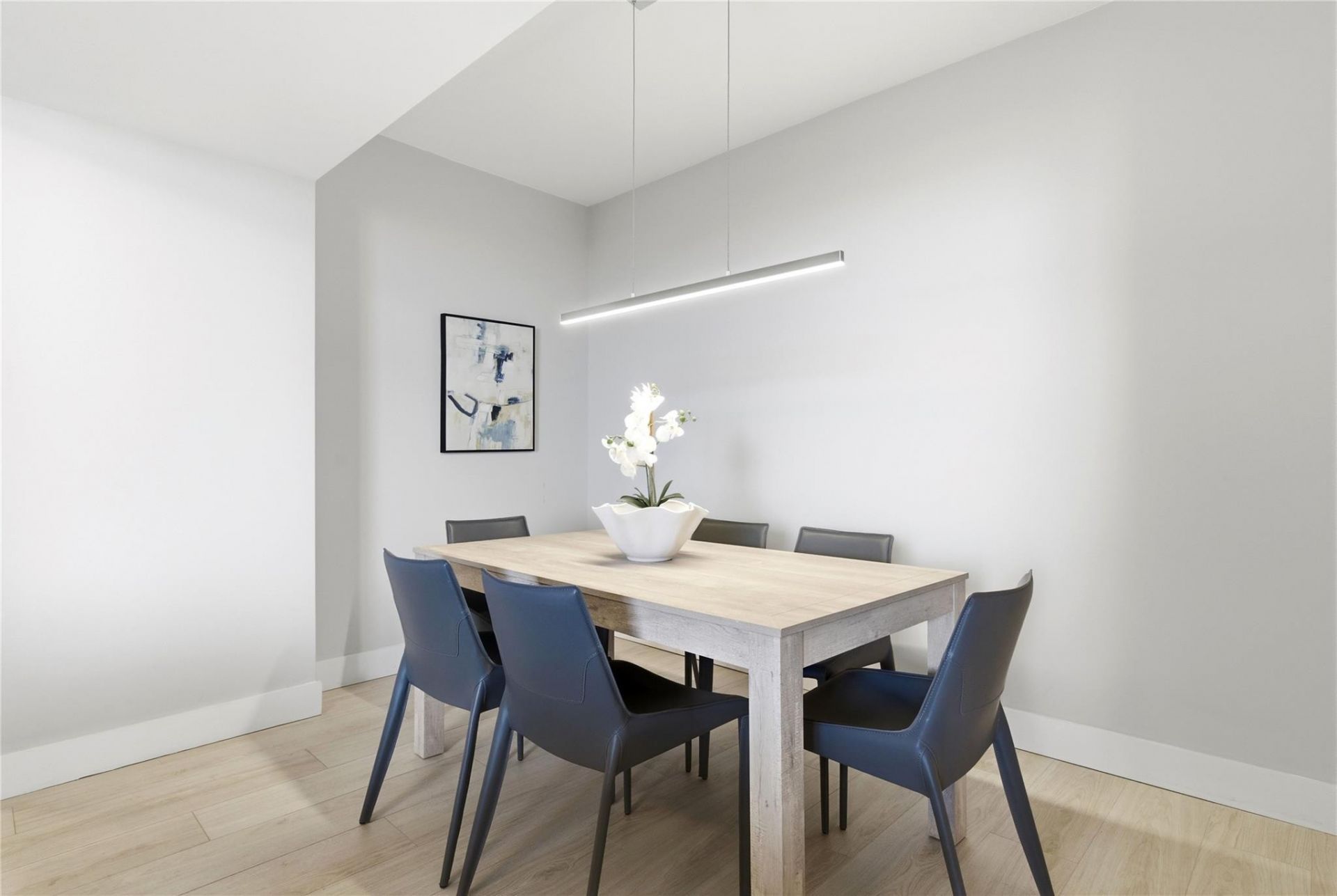 511 SE 5th Avenue, Unit 1719, Fort Lauderdale, FL 33301 Photo