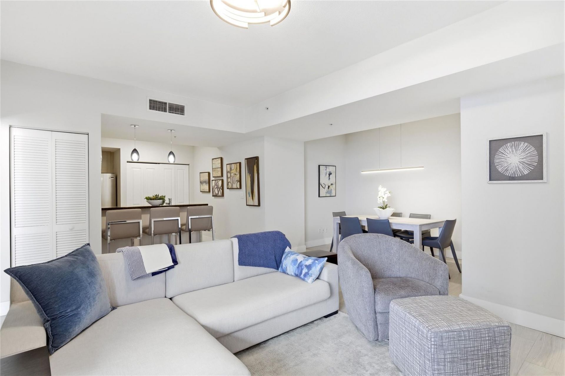 511 SE 5th Avenue, Unit 1719, Fort Lauderdale, FL 33301 Photo