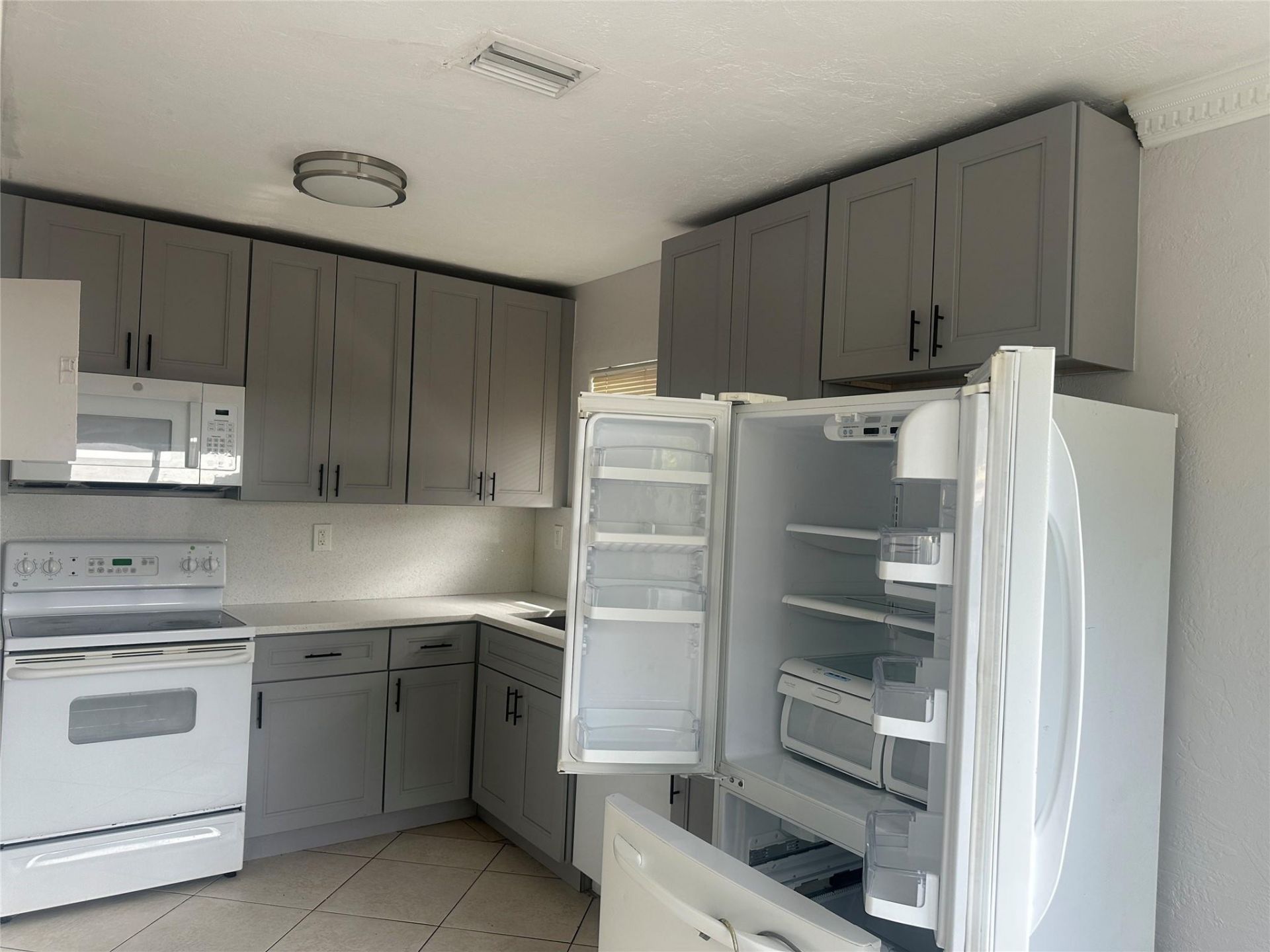 6109 SW 30th Street, Miramar, FL 33023 Photo