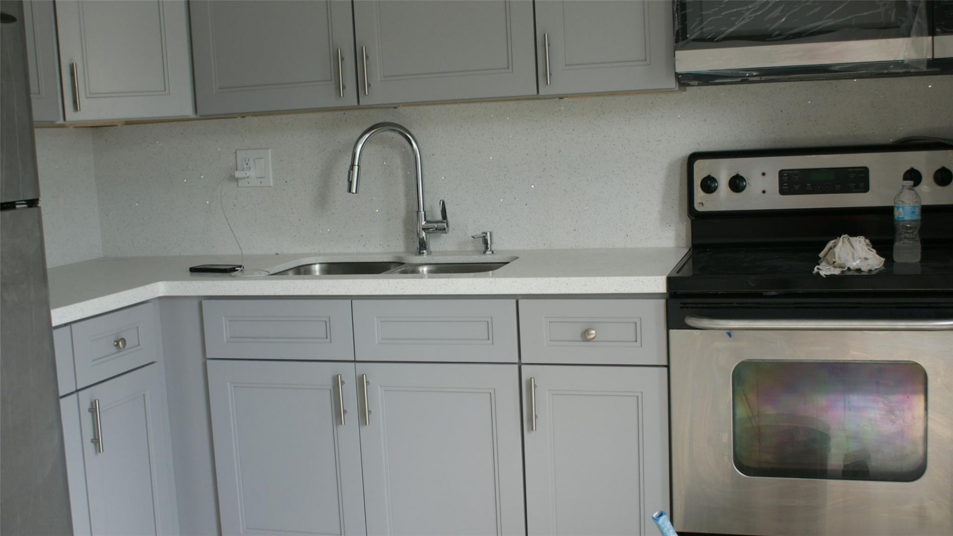 6109 SW 30th Street, Miramar, FL 33023 Photo