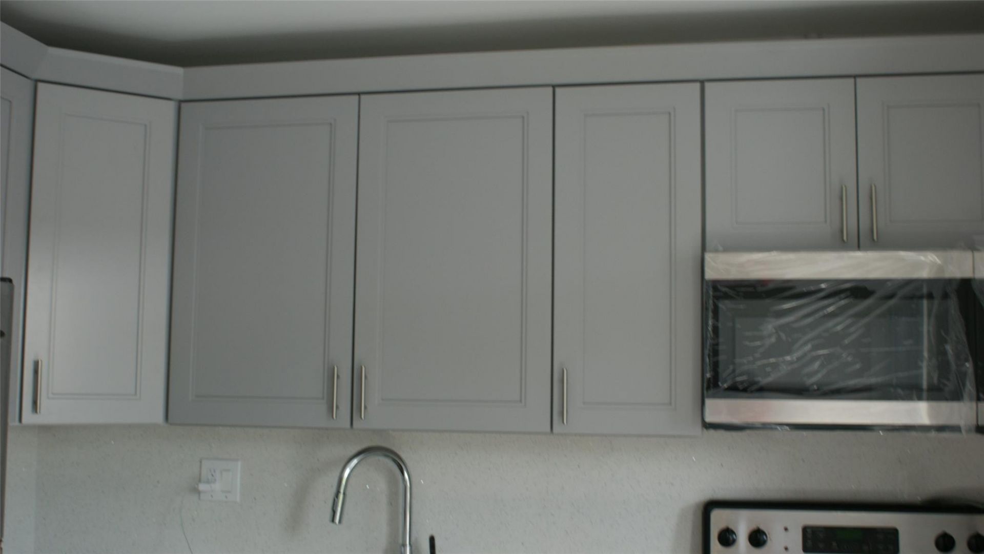 6109 SW 30th Street, Miramar, FL 33023 Photo