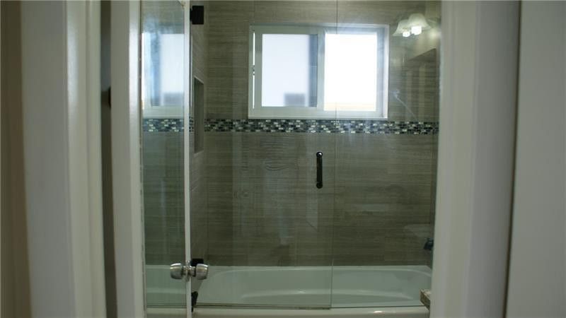 6109 SW 30th St, Miramar, FL 33023 Photo