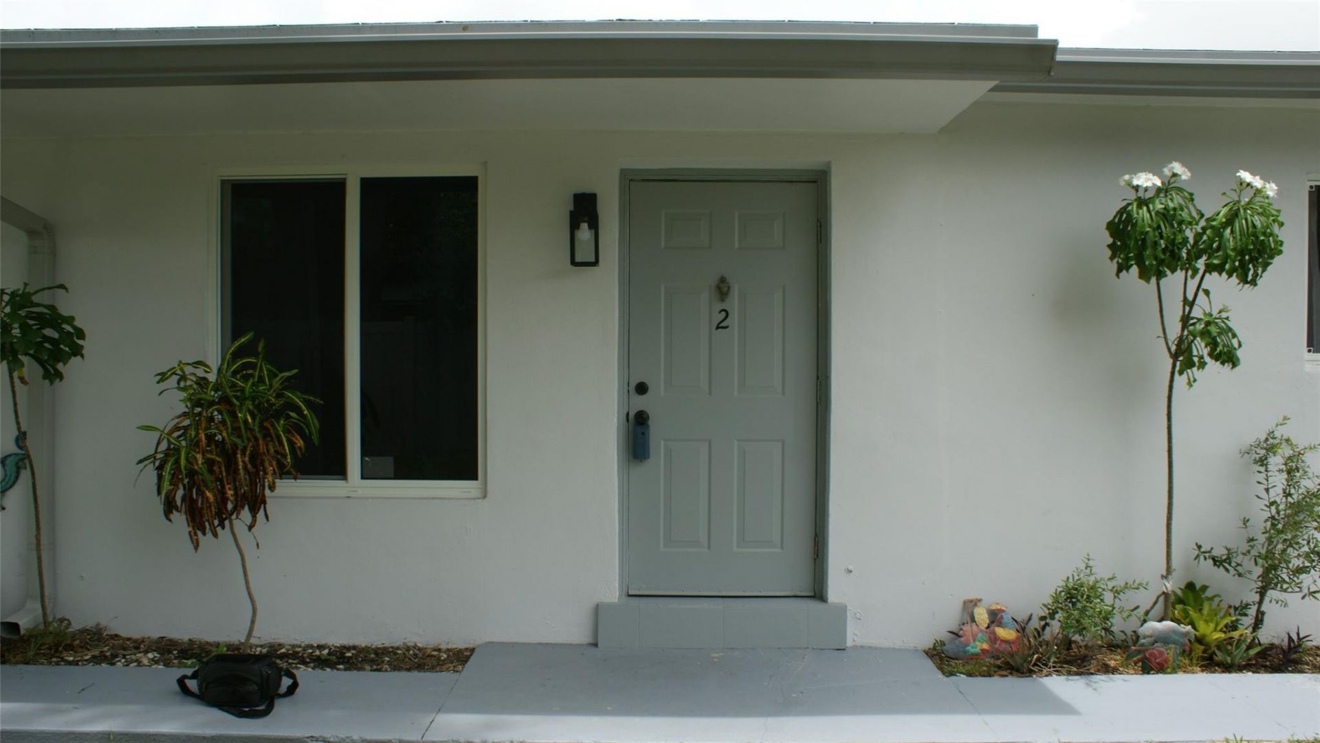 6109 SW 30th St, Miramar, FL 33023 Photo