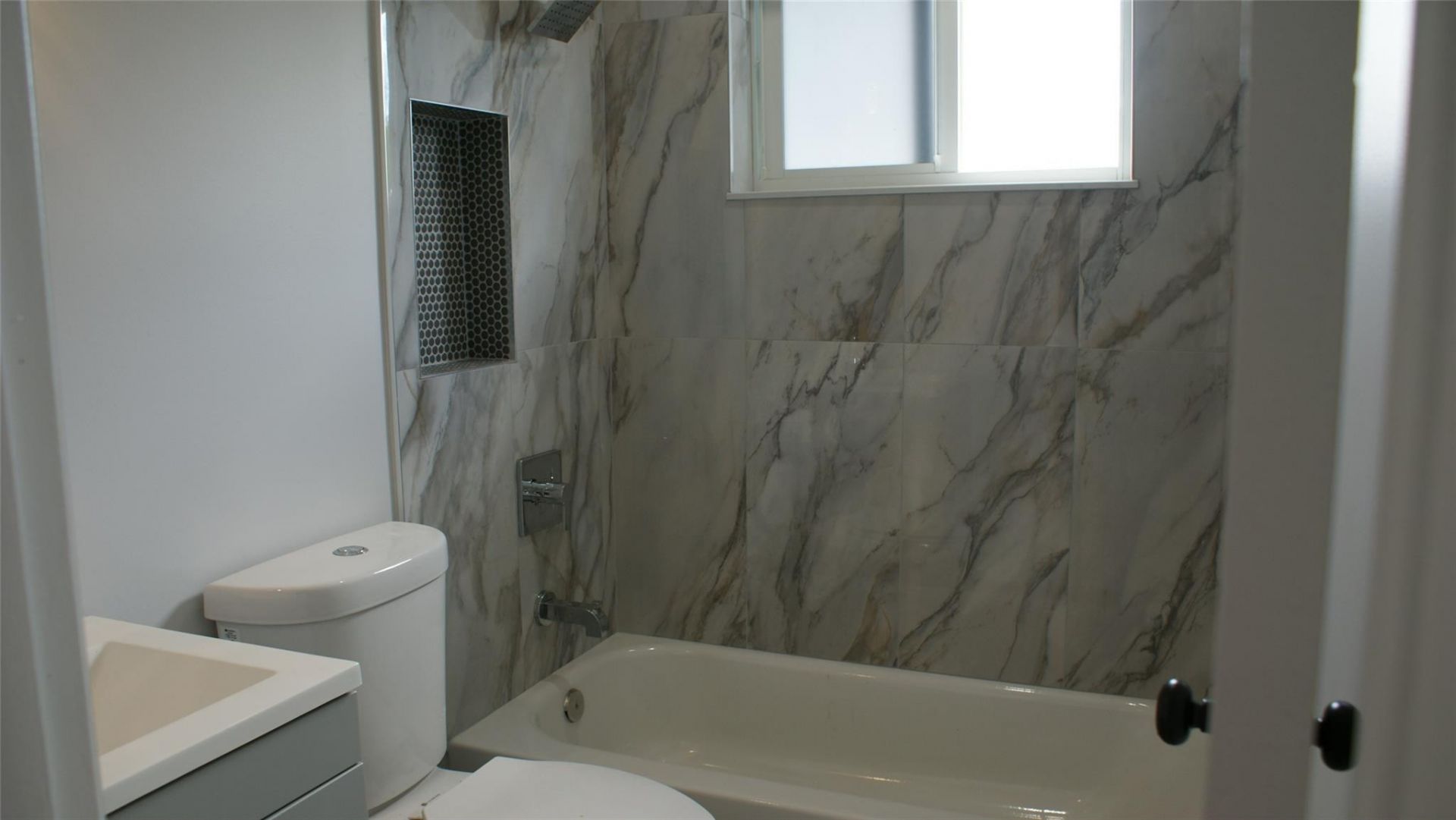 6109 SW 30th Street, Miramar, FL 33023 Photo