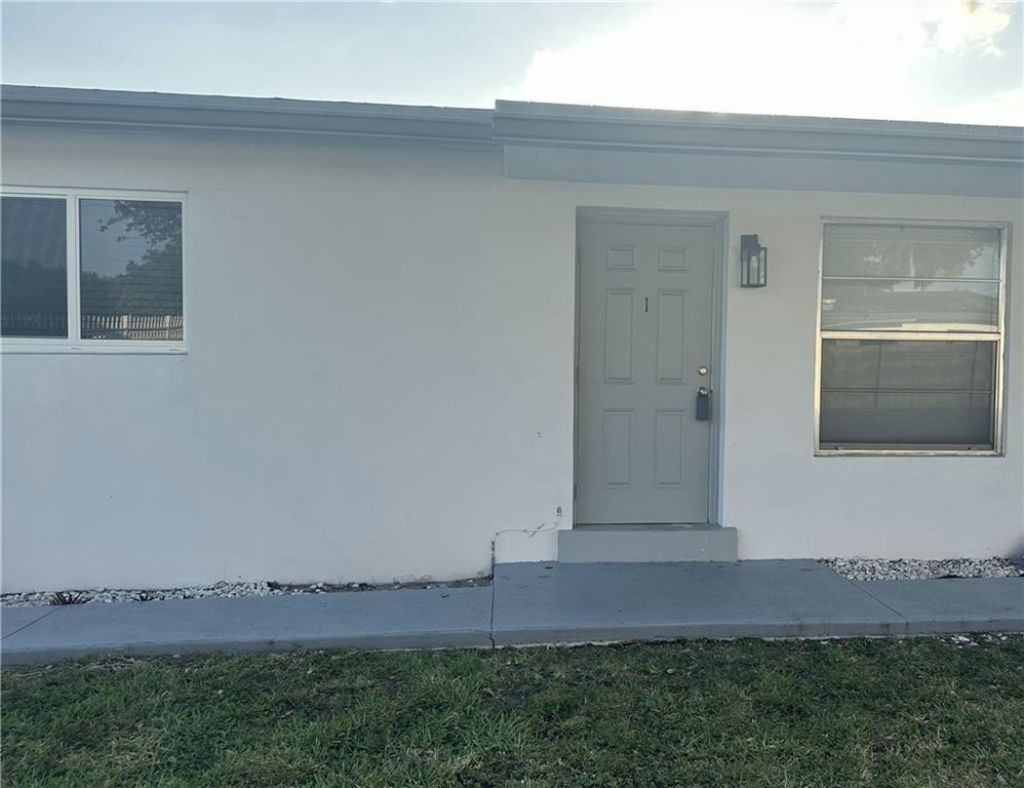 6109 SW 30th St, Miramar, FL 33023 Photo