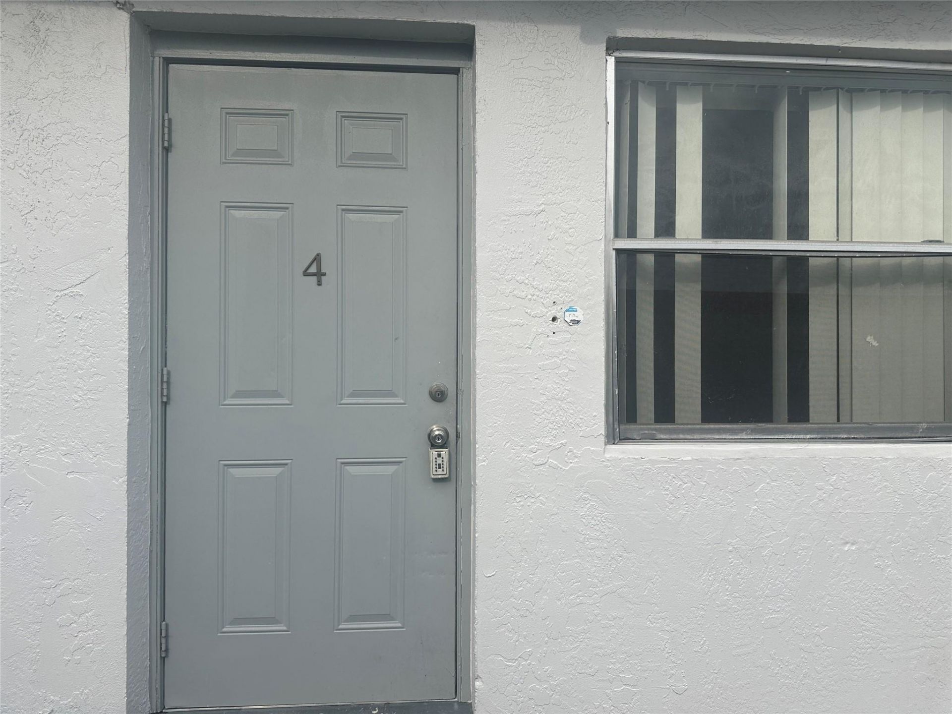 6109 SW 30th Street, Miramar, FL 33023 Photo