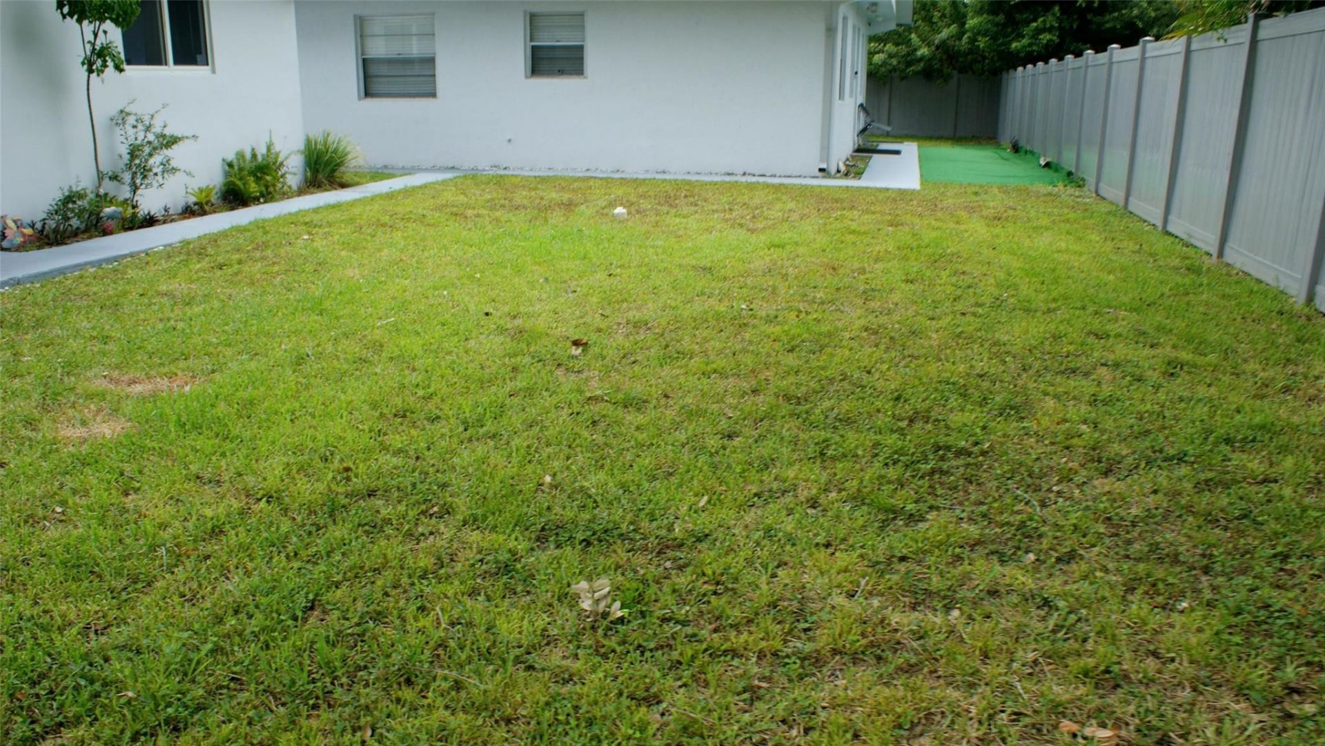 6109 SW 30th Street, Miramar, FL 33023 Photo