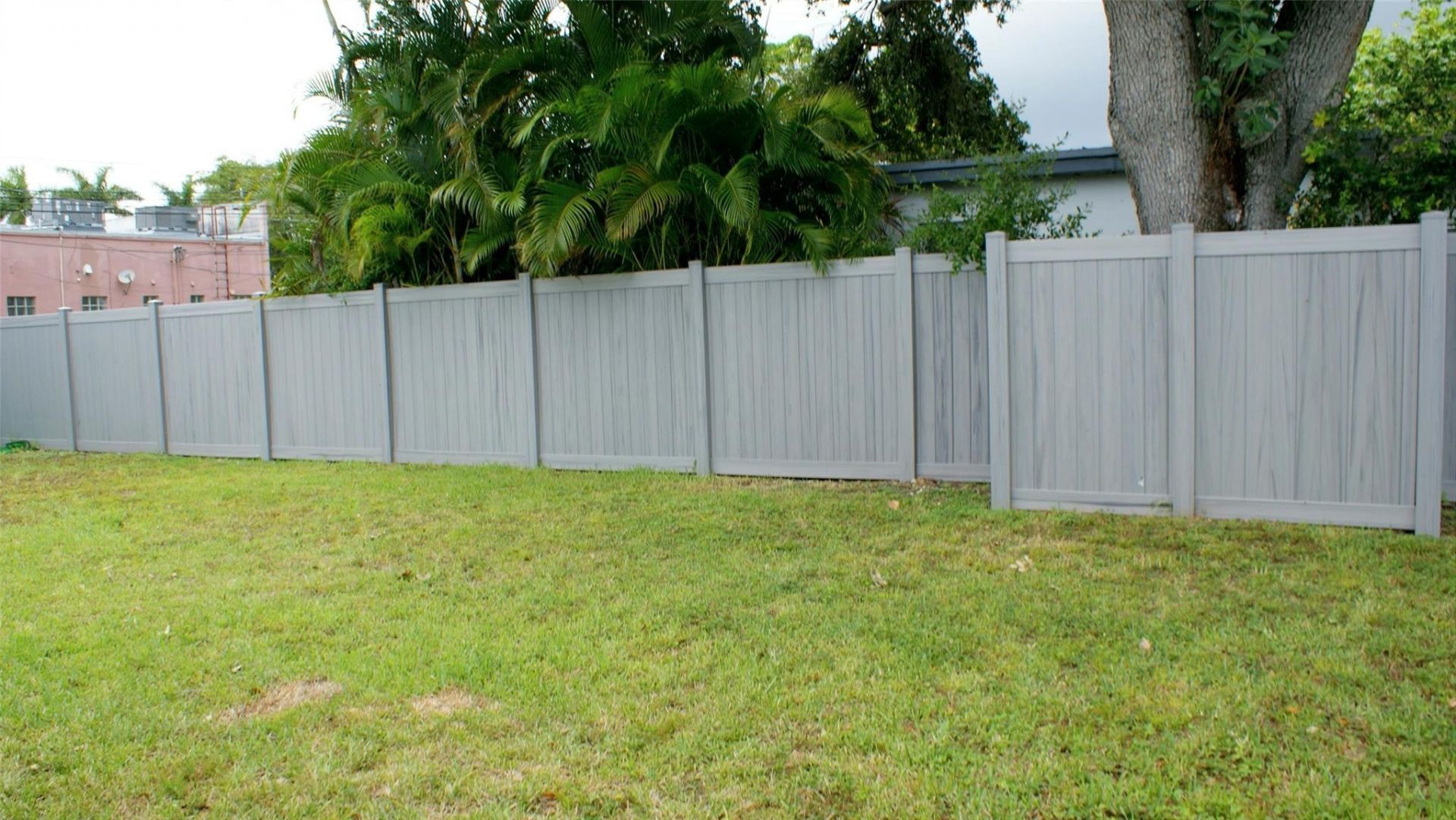 6109 SW 30th Street, Miramar, FL 33023 Photo