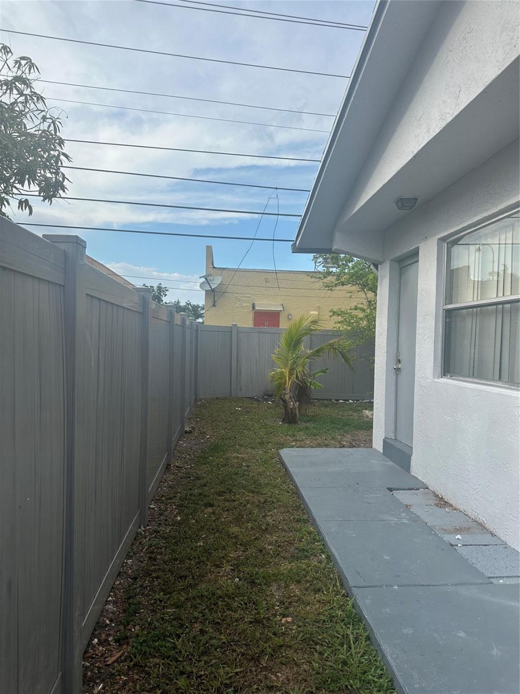 6109 SW 30th Street, Miramar, FL 33023 Photo