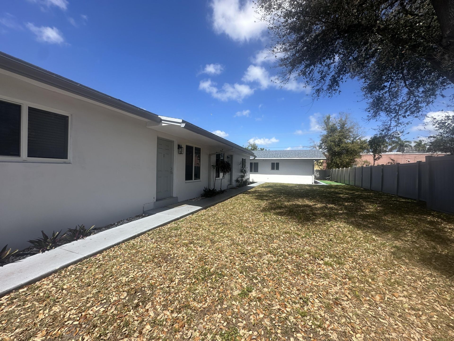 6109 SW 30th Street, Miramar, FL 33023 Photo