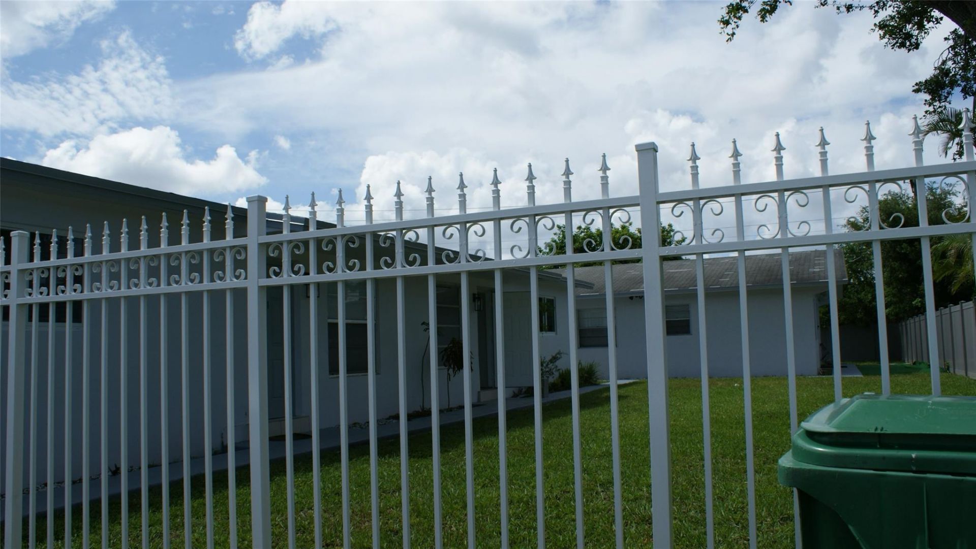 6109 SW 30th Street, Miramar, FL 33023 Photo