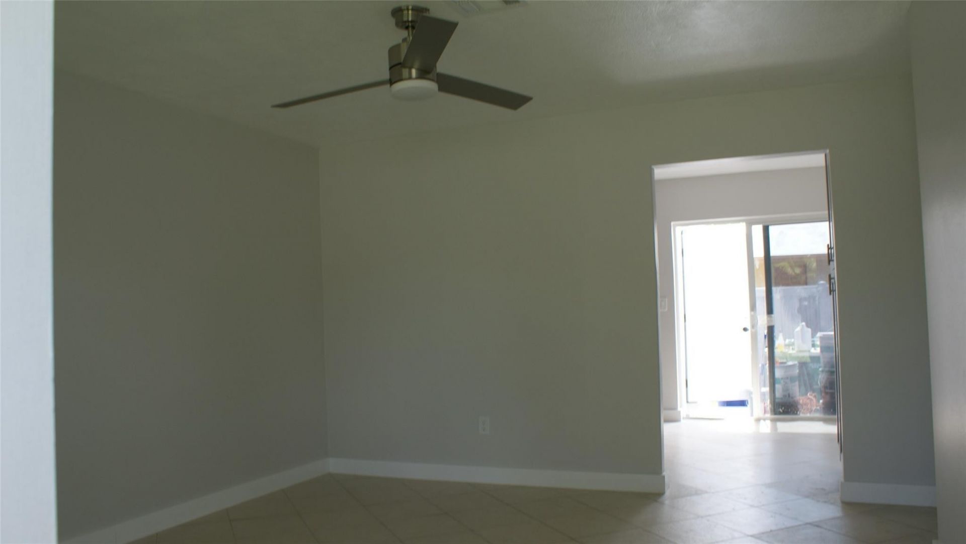 6109 SW 30th St, Miramar, FL 33023 Photo