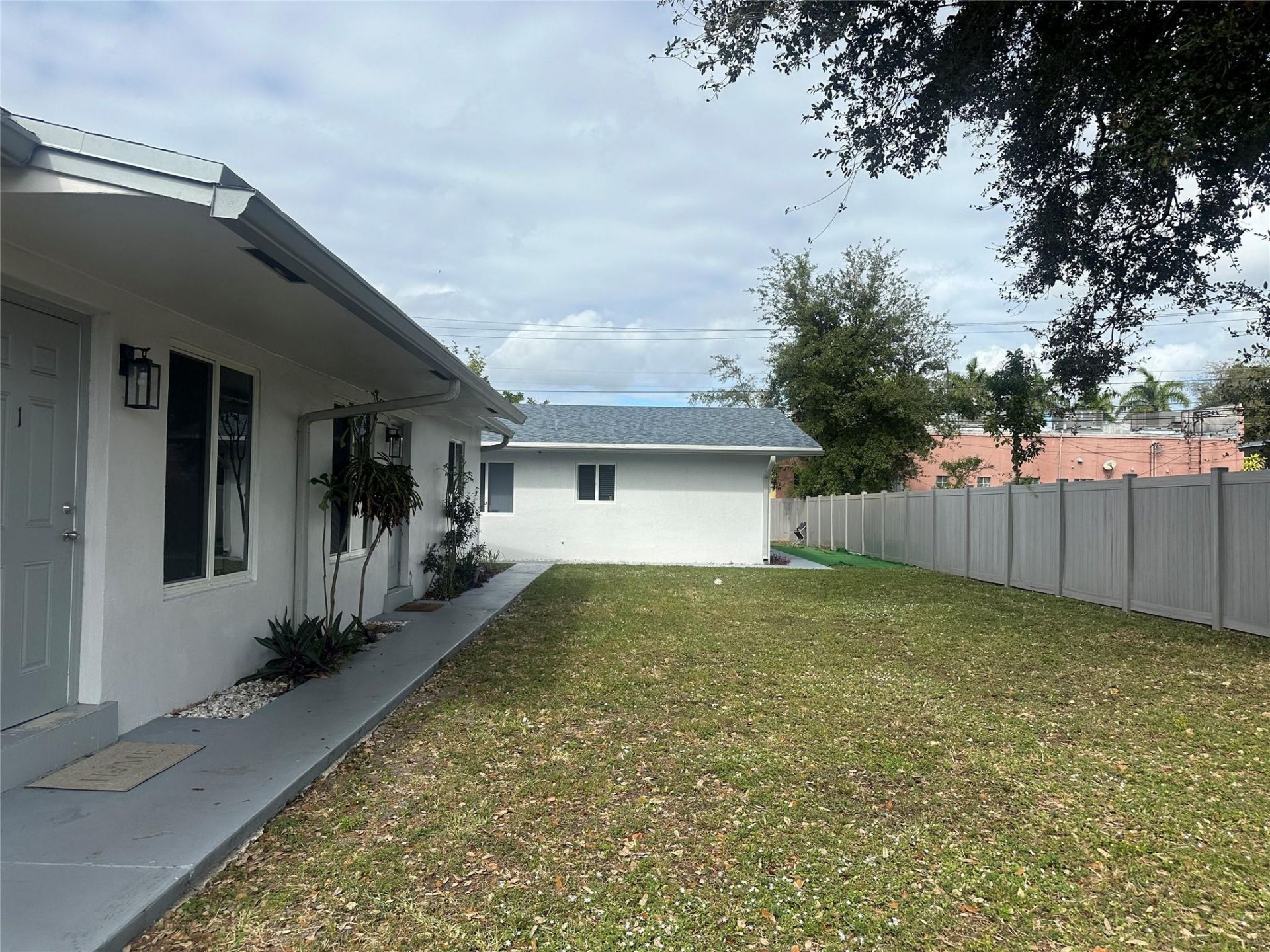 6109 SW 30th Street, Miramar, FL 33023 Photo