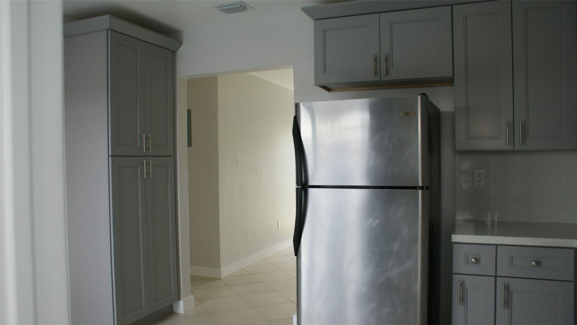 6109 SW 30th Street, Miramar, FL 33023 Photo