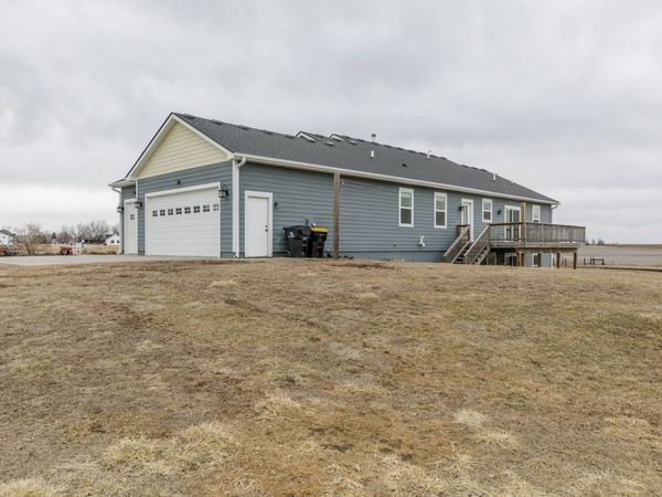 1301 1st Street, Sheldahl, IA 50243