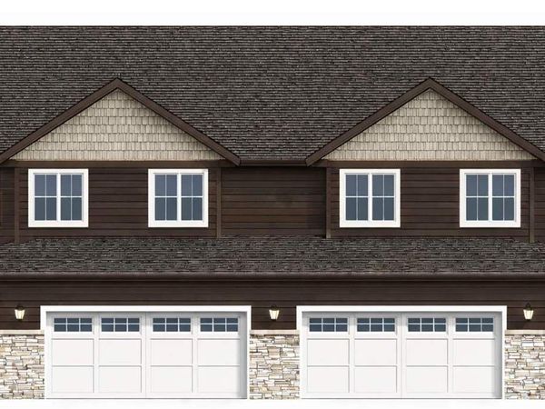 1340 Isabelle Lane, North Liberty, IA 52317