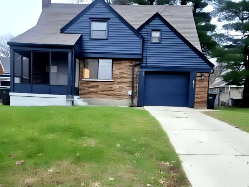 6024 Sunridge Drive, Cincinnati, OH 45224 Photo 1