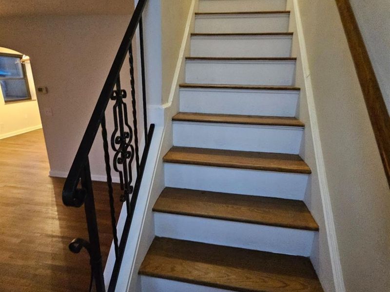 6024 Sunridge Drive, Cincinnati, OH 45224 Photo 15