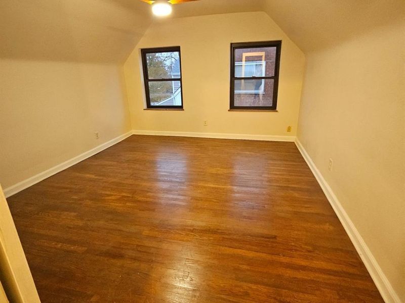 6024 Sunridge Drive, Cincinnati, OH 45224 Photo 16