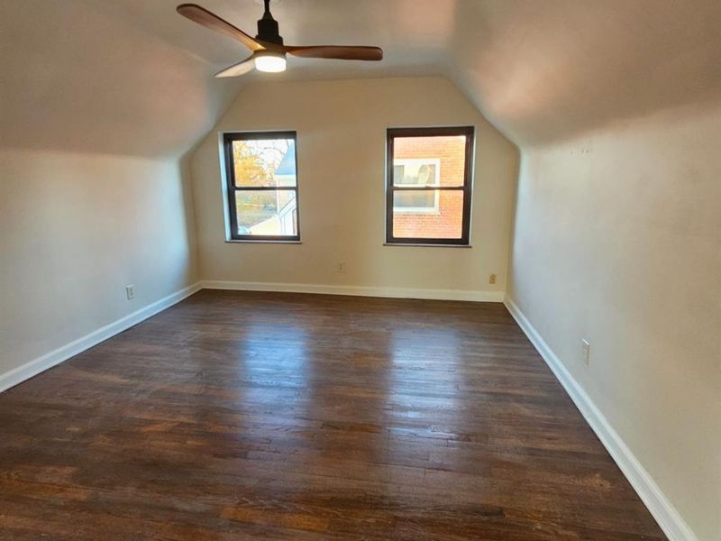 6024 Sunridge Drive, Cincinnati, OH 45224 Photo 17