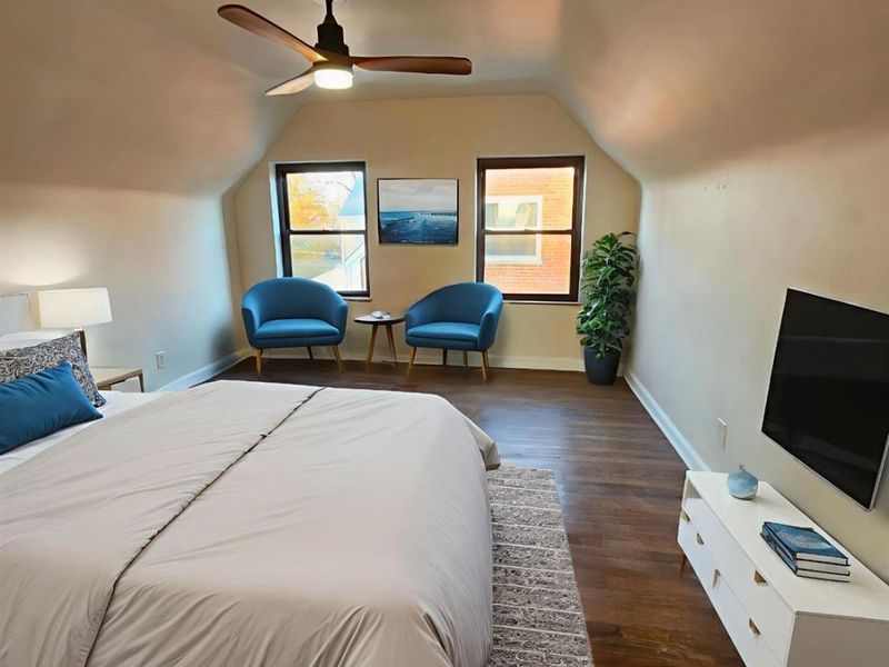 6024 Sunridge Drive, Cincinnati, OH 45224 Photo 18