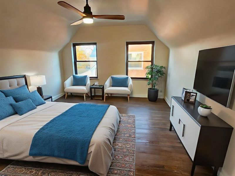 6024 Sunridge Drive, Cincinnati, OH 45224 Photo 19