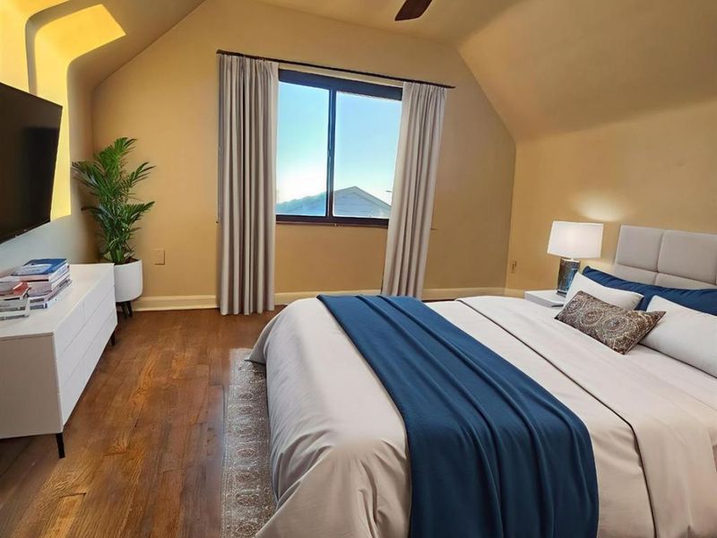 6024 Sunridge Drive, Cincinnati, OH 45224 Photo 20