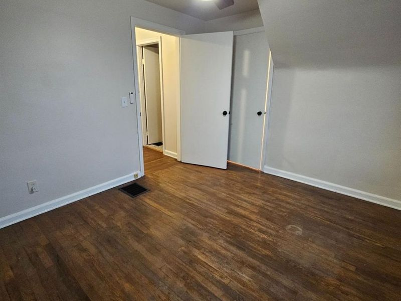 6024 Sunridge Drive, Cincinnati, OH 45224 Photo 21