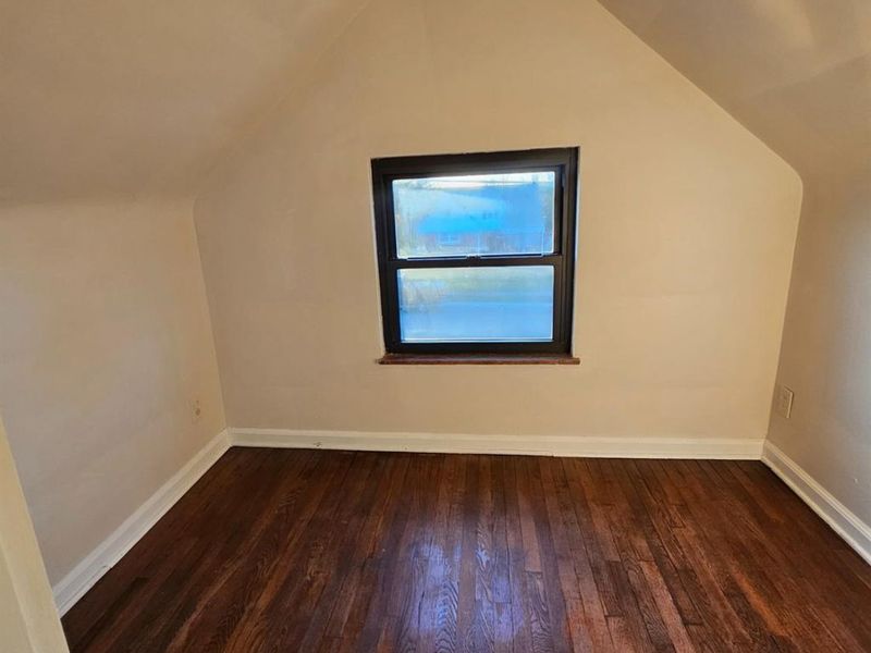 6024 Sunridge Drive, Cincinnati, OH 45224 Photo 22