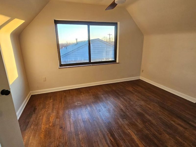 6024 Sunridge Drive, Cincinnati, OH 45224 Photo 23