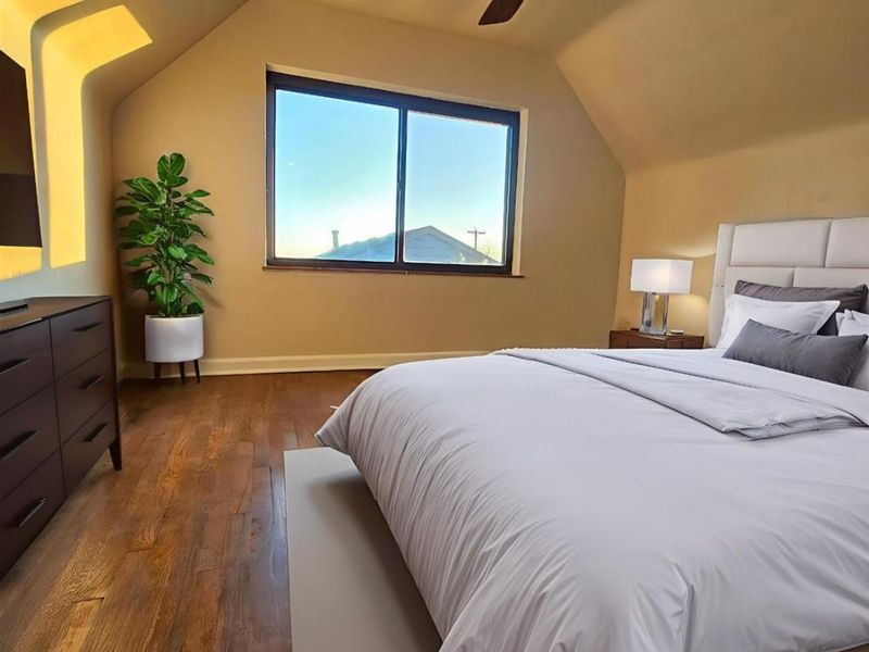 6024 Sunridge Drive, Cincinnati, OH 45224 Photo 24