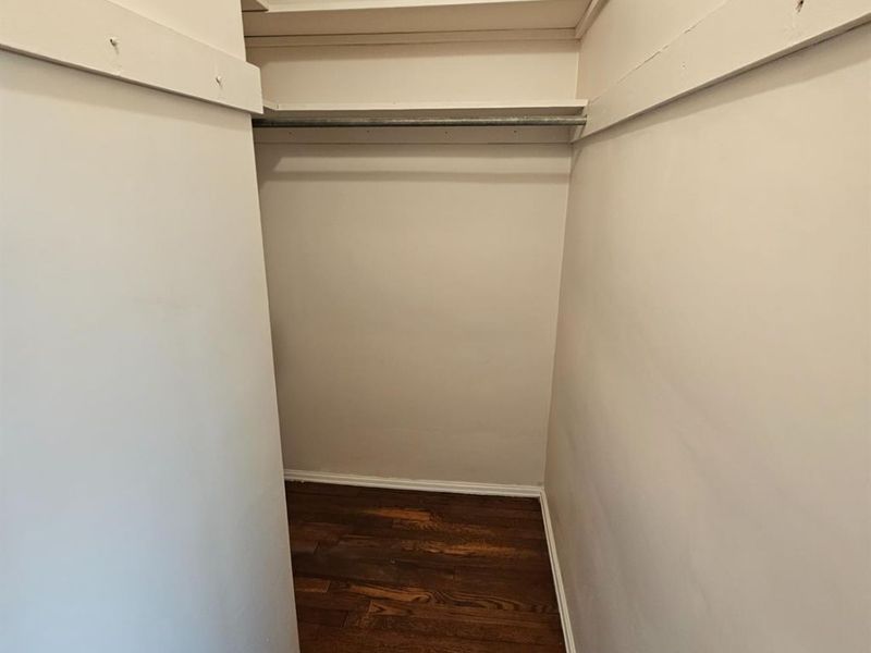 6024 Sunridge Drive, Cincinnati, OH 45224 Photo 25