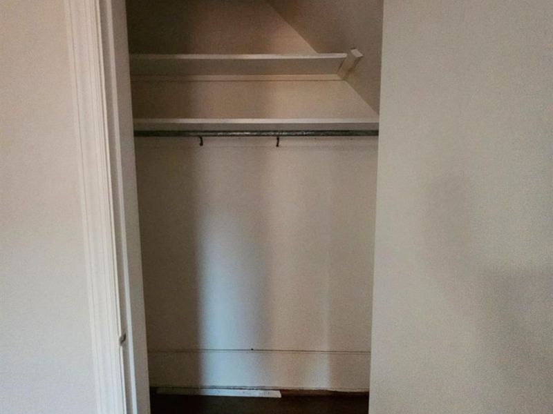 6024 Sunridge Drive, Cincinnati, OH 45224 Photo 26