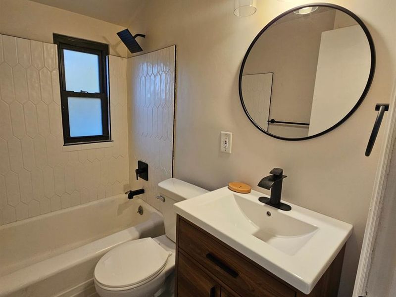 6024 Sunridge Drive, Cincinnati, OH 45224 Photo 27