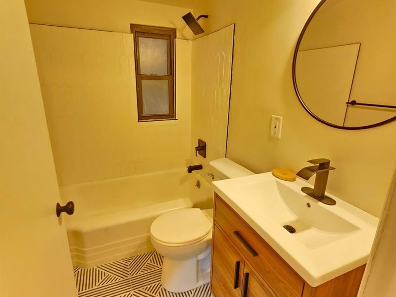 6024 Sunridge Drive, Cincinnati, OH 45224 Photo 28