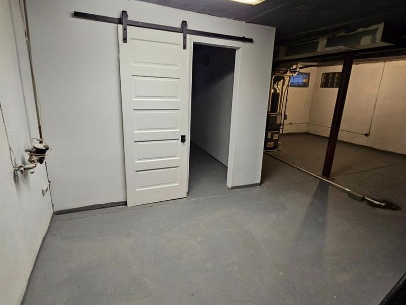 6024 Sunridge Drive, Cincinnati, OH 45224 Photo 29