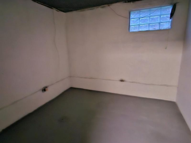 6024 Sunridge Drive, Cincinnati, OH 45224 Photo 30